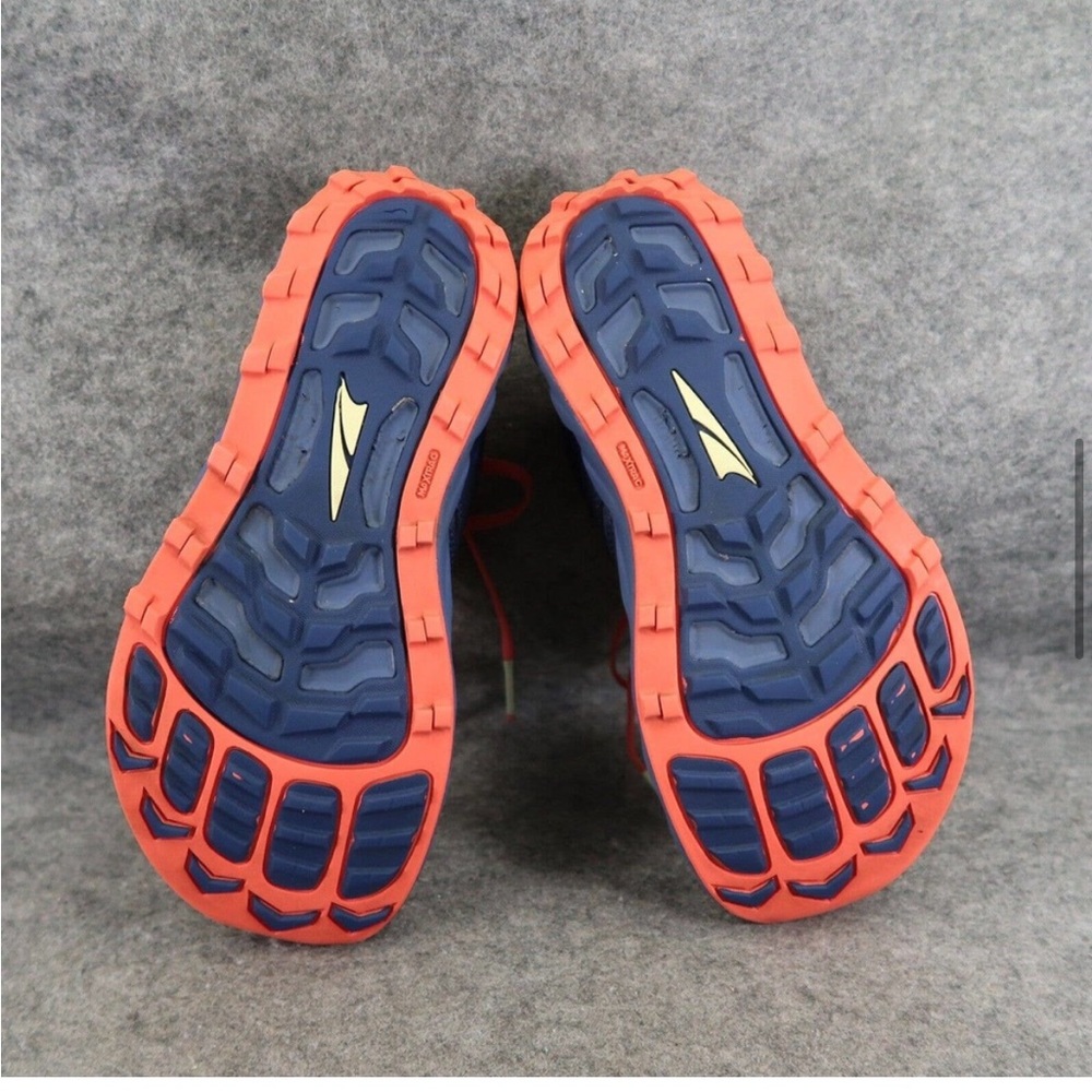 ALTRA Sneakers - Picture 6 of 6